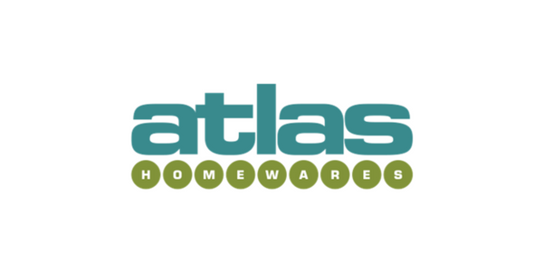 Atlas Homewares